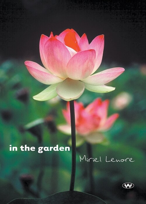 In the Garden (Paperback)