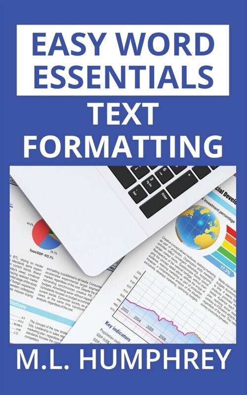 Text Formatting (Paperback)