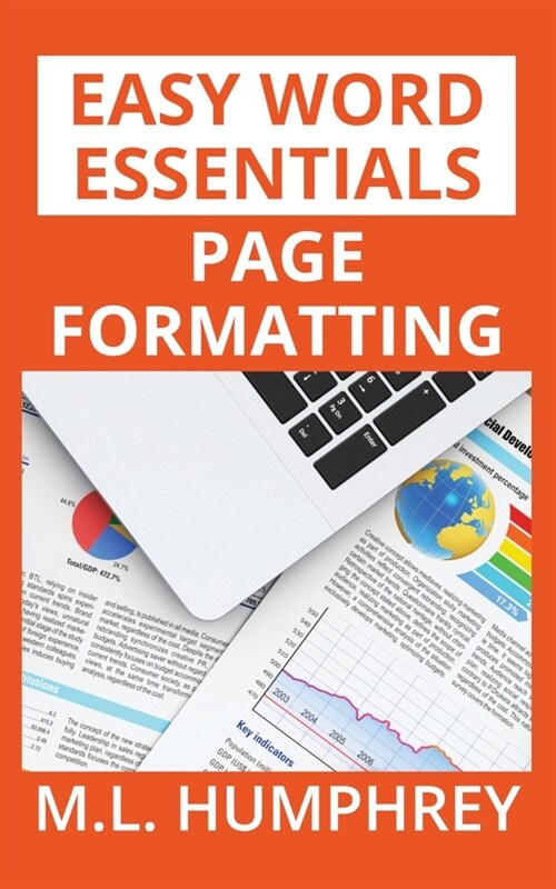 Page Formatting (Paperback)