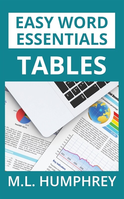 Tables (Paperback)