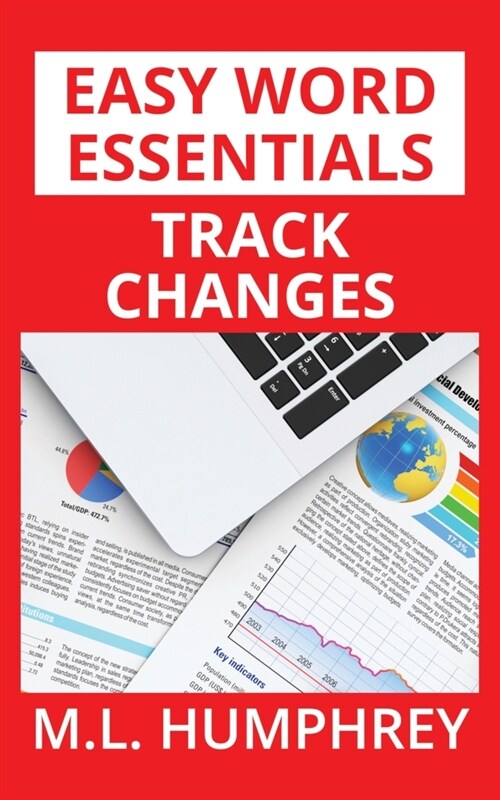 Track Changes (Paperback)