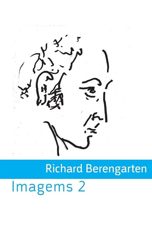 Imagems 2 (Pamphlet)