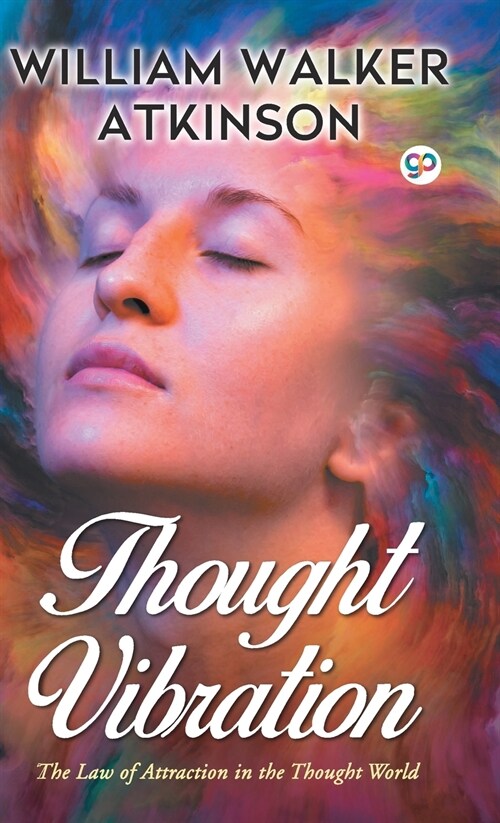 Thought Vibration (Hardcover)