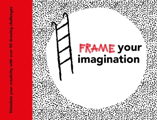 Frame Your Imagination (Paperback)