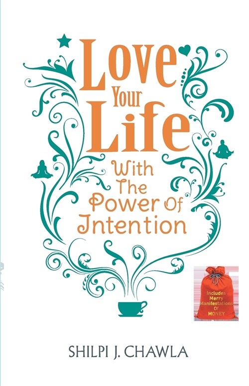 Love Your Life (Paperback)