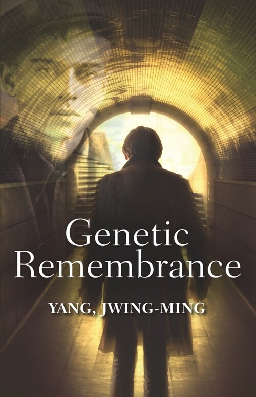 Genetic Remembrance (Paperback)