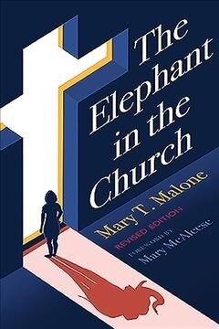 The Elephant in the Church (Paperback, 2)