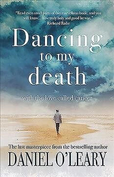 Dancing to My Death (Hardcover)