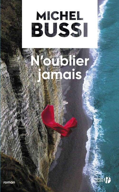 Noublier jamais (Paperback)