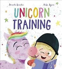 Unicorn training 