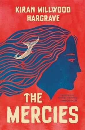 The Mercies (Hardcover)