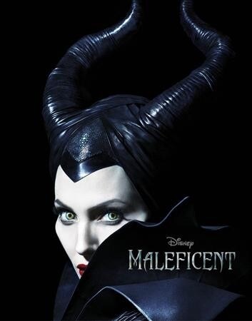 Maleficent (Paperback)