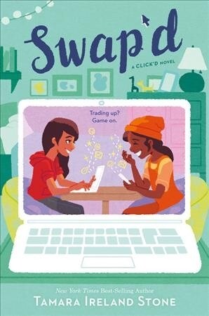 Swapd (Paperback)