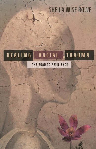 Healing Racial Trauma: The Road to Resilience (Paperback)