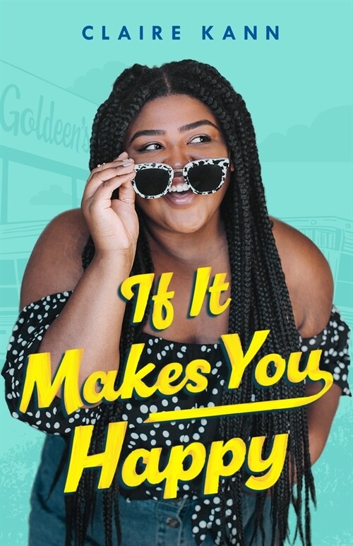 If It Makes You Happy (Paperback)