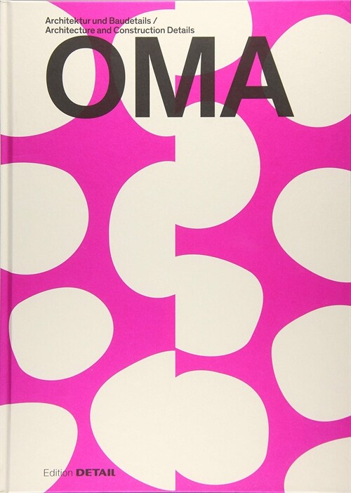 Oma (Hardcover)