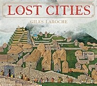 Lost cities / 