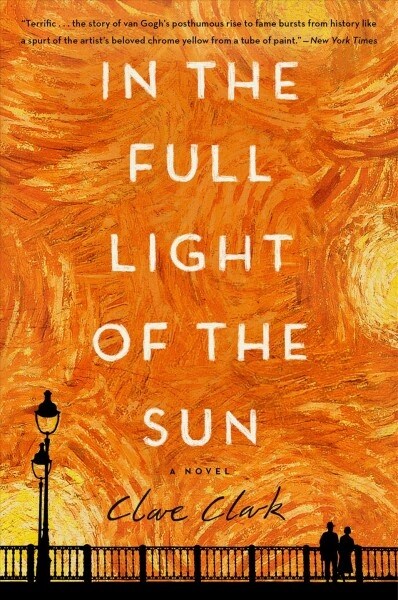 In the Full Light of the Sun (Paperback)