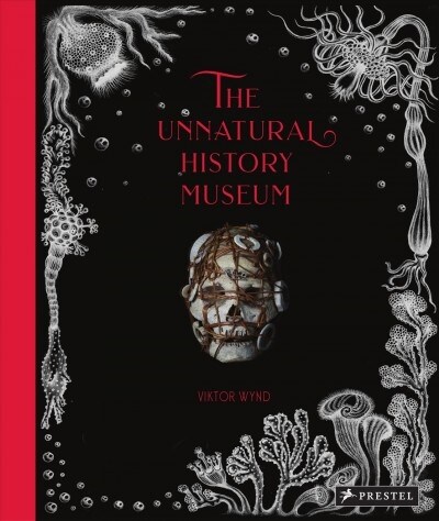 The Unnatural History Museum (Hardcover)