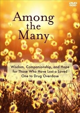 Among the Many (DVD)