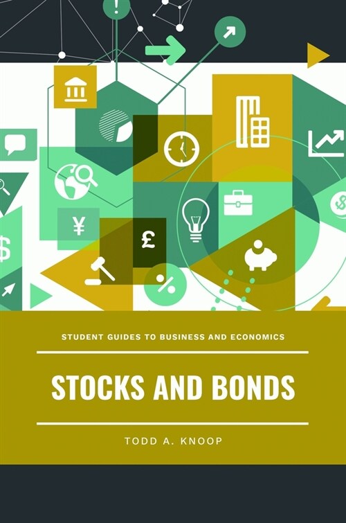 Stocks and Bonds (Hardcover)