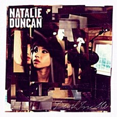 Natalie Duncan - Devil In Me