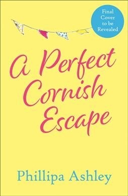 A Perfect Cornish Escape (Paperback)