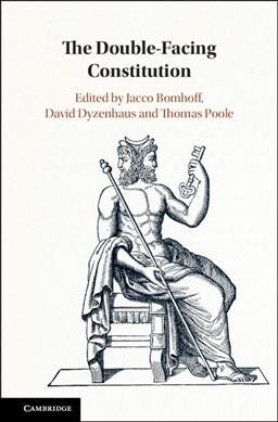 The Double-Facing Constitution (Hardcover)