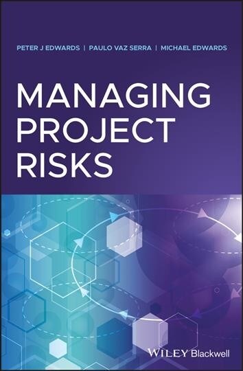 [eBook Code] Managing Project Risks (eBook Code, 1st)