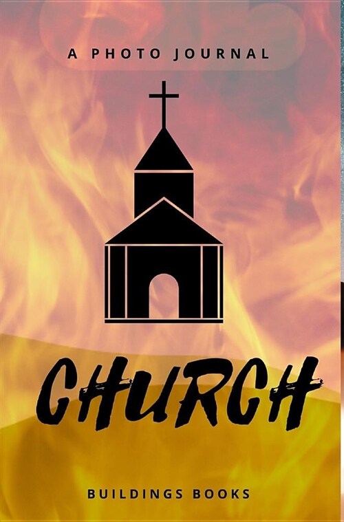 Church (Hardcover)