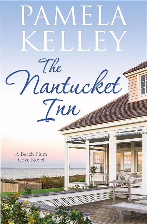 The Nantucket Inn (Paperback)