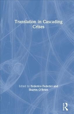 Translation in Cascading Crises (Hardcover, 1)