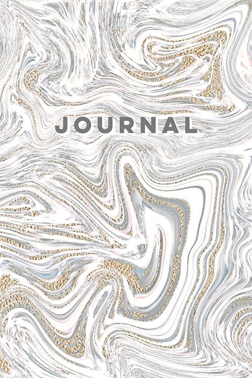 Journal: A Blank, Lined Journal Diary and Composition Notebook for Women, Teens and Girls, with Fill-In Subject Header Labels C (Paperback)