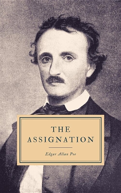 The Assignation (Paperback)