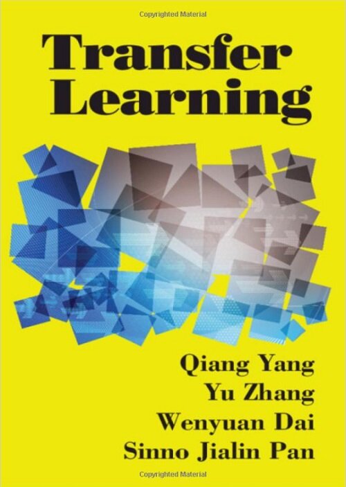 Transfer Learning (Hardcover)