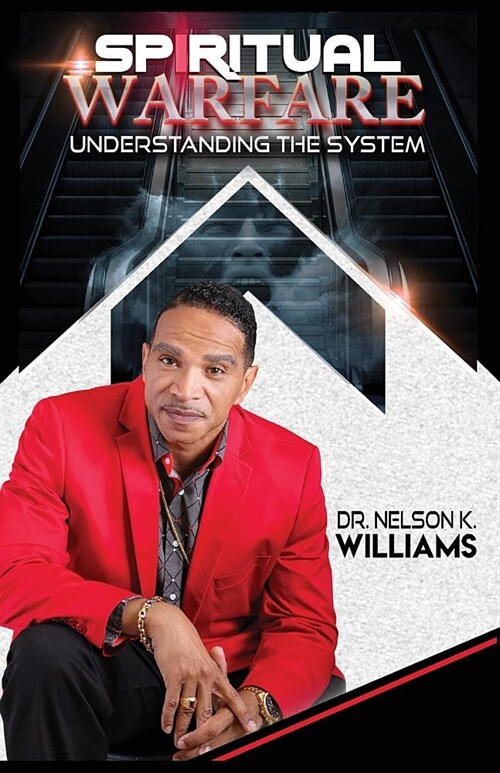 Spiritual Warfare: Understanding The System (Paperback)