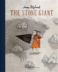 (The) stone giant 