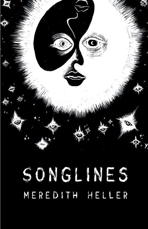 Songlines (Paperback)