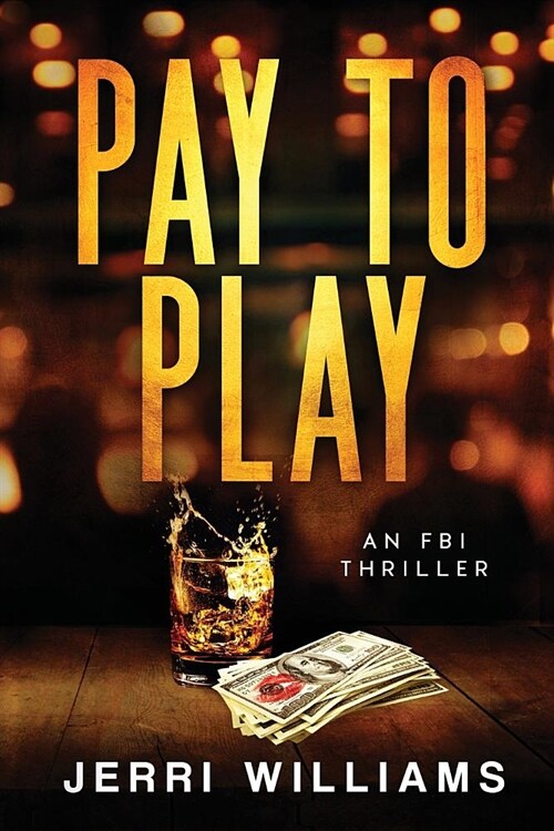 Pay To Play (Paperback)