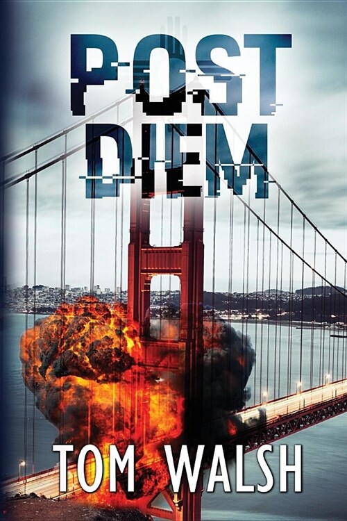 Post Diem (Paperback)