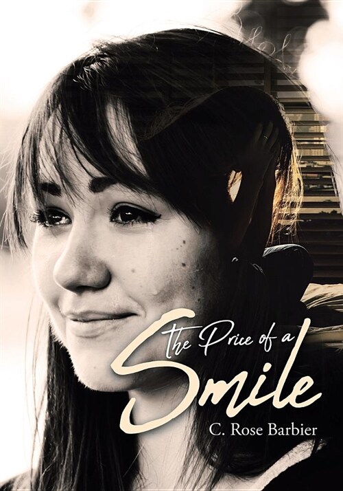 The Price of a Smile (Paperback)