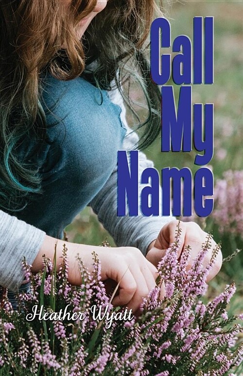 Call My Name (Paperback)