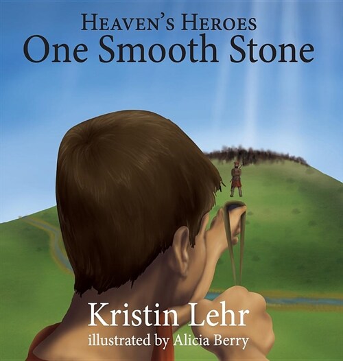 One Smooth Stone (Hardcover)