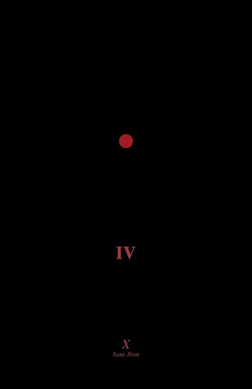 Belvidere. Softcover Installment IV Non-Illustrated: Installment IV of VIII (Paperback, Softcover)