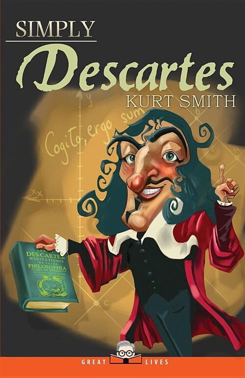 Simply Descartes (Paperback)