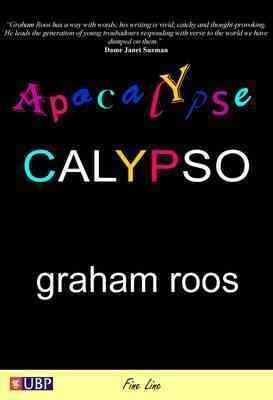Apocalypse Calypso (Paperback)