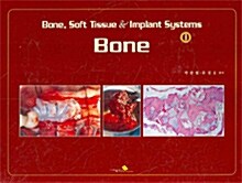 Bone Soft Tissue & Implant Syatems 1
