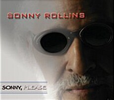 Sonny Rollins - Sonny, Please
