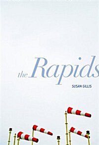 The Rapids (Paperback)