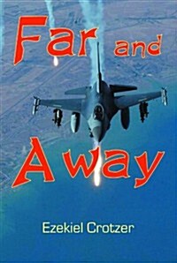 Far and Away (Paperback)